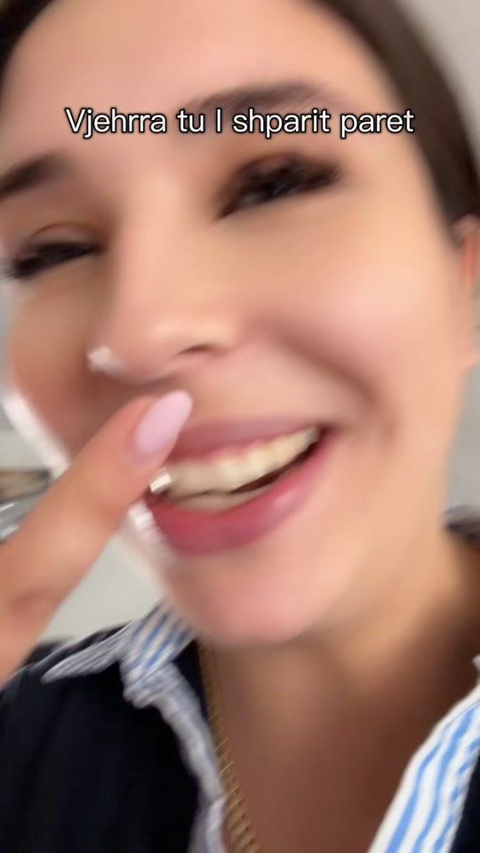 TikTok video thumbnail by agnesaa.alb