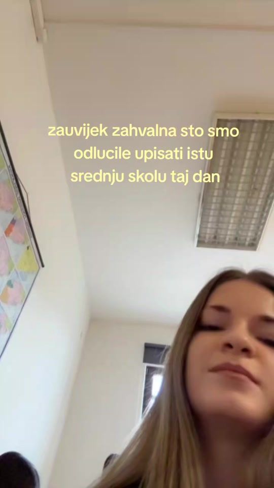 TikTok video thumbnail by nikicevap