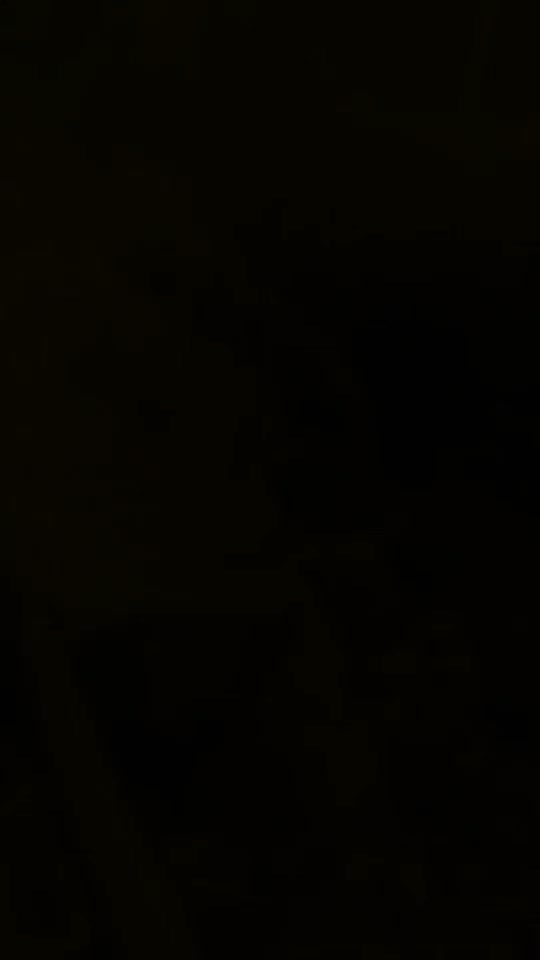 TikTok video thumbnail by ivovespaorange