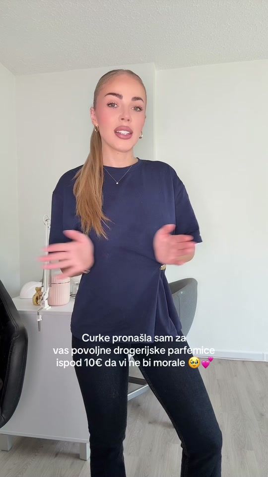 TikTok video thumbnail by valfli