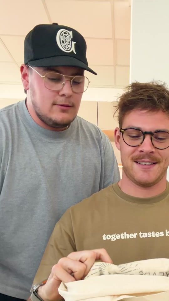 TikTok video thumbnail by joeysjungle