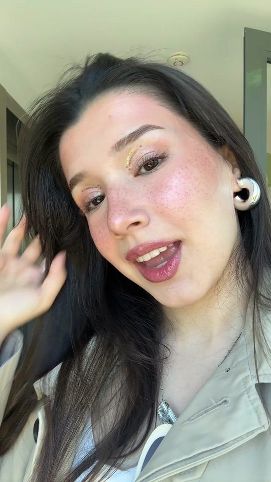 TikTok video thumbnail by beyzode