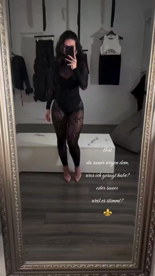 TikTok video thumbnail by melosh_r
