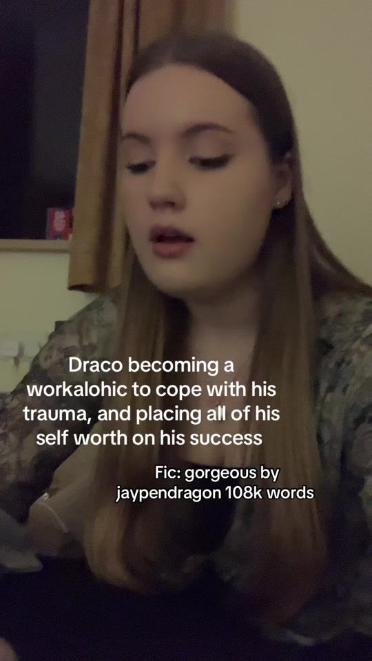 TikTok video thumbnail by soft.latibule