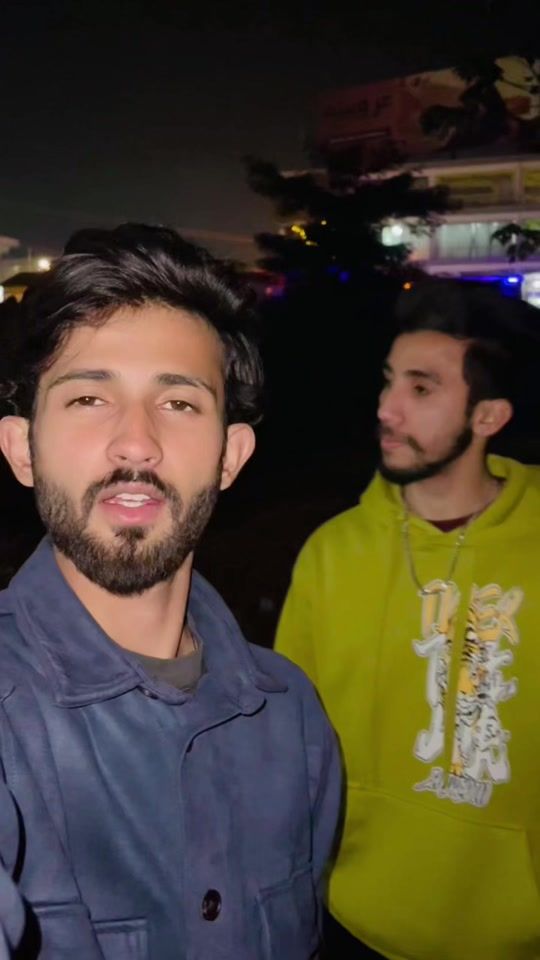 TikTok video thumbnail by mr.hamzii69
