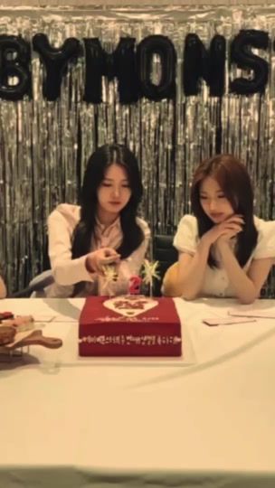TikTok video thumbnail by blackmonster_capcut