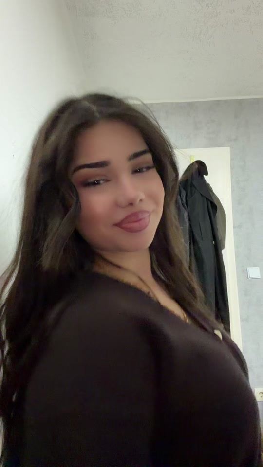 TikTok video thumbnail by olivia.ibra