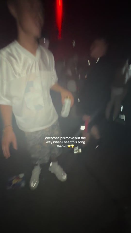 TikTok video thumbnail by ellabowennn
