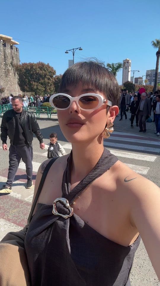 TikTok video thumbnail by jonidaeshja