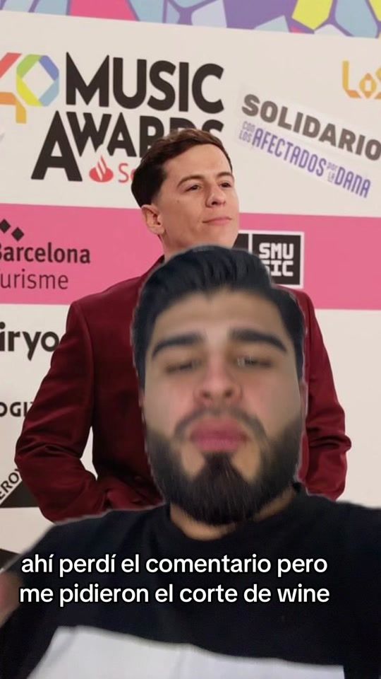 TikTok video thumbnail by eduard_barber2