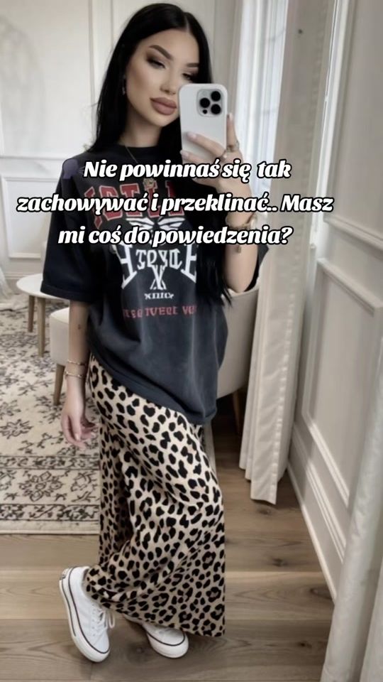TikTok video thumbnail by victoriavicavicusia