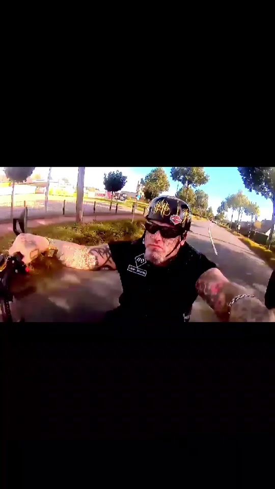 TikTok video thumbnail by inked_frank