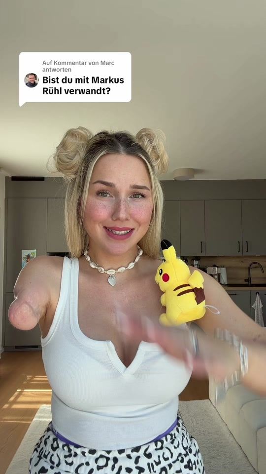 TikTok video thumbnail by gina.ruhl