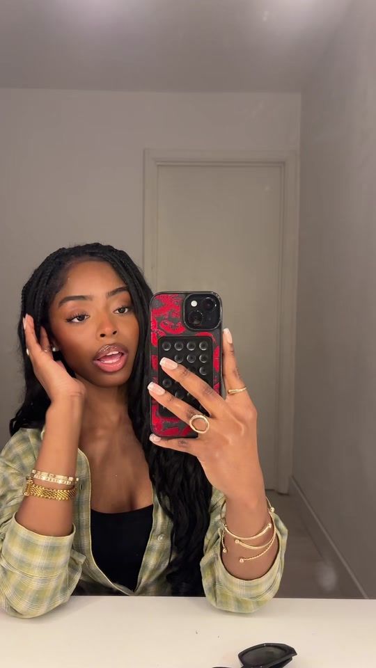 TikTok video thumbnail by spicynoodlebae