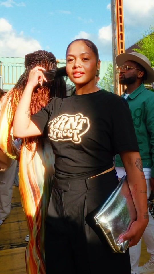 TikTok video thumbnail by storiesbymoses