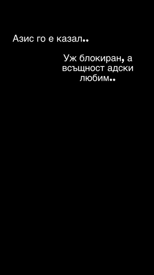 TikTok video thumbnail by a.mihailow77