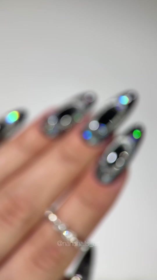 TikTok video thumbnail by nananails_art