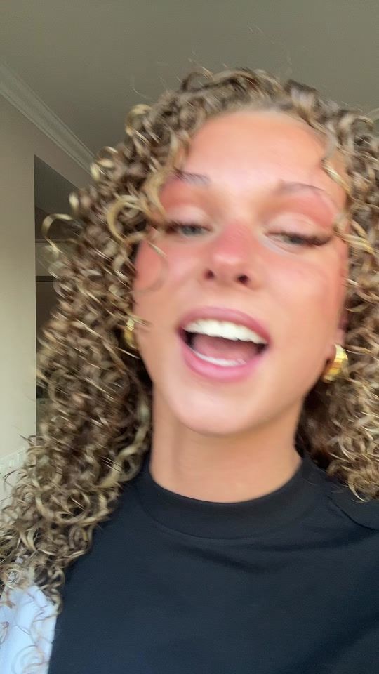 TikTok video thumbnail by .annabelansink