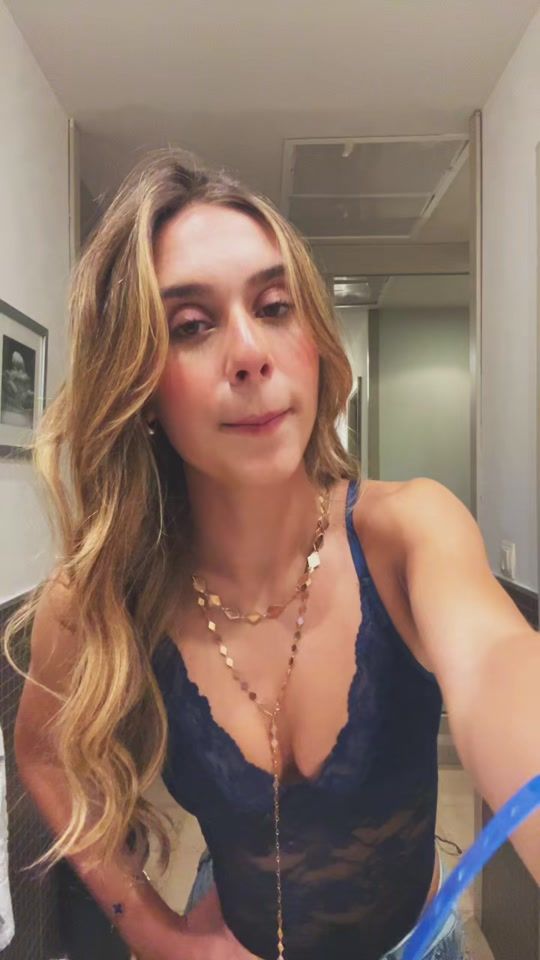 TikTok video thumbnail by matildee.rds