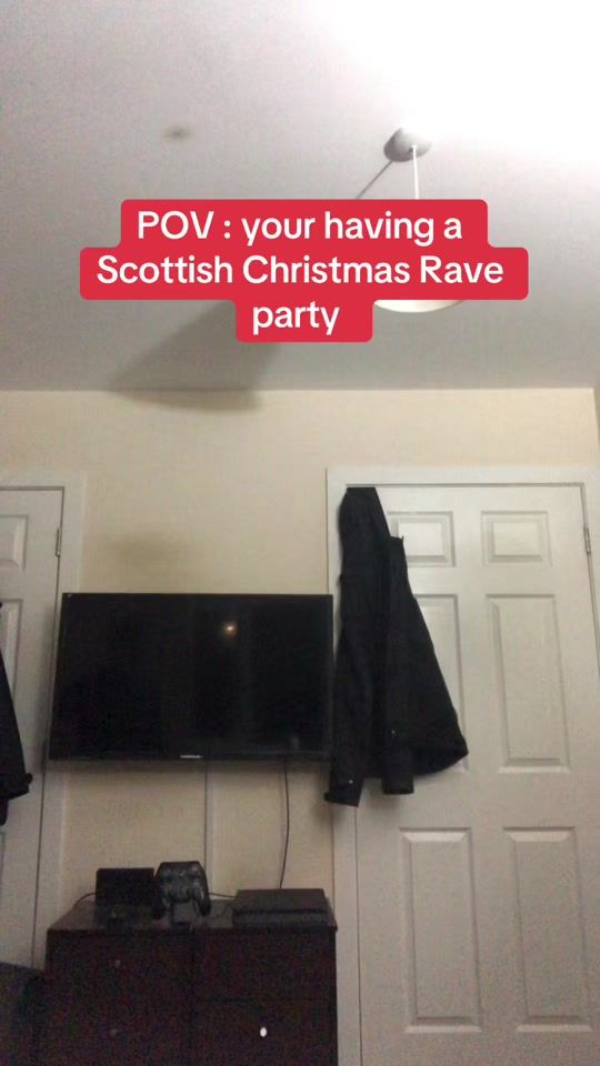 TikTok video thumbnail by speckbros2o26