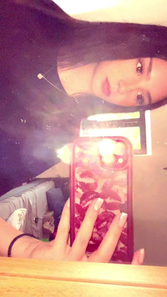TikTok video thumbnail by kip.3_