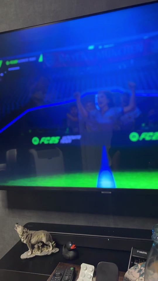 TikTok video thumbnail by bjebroer