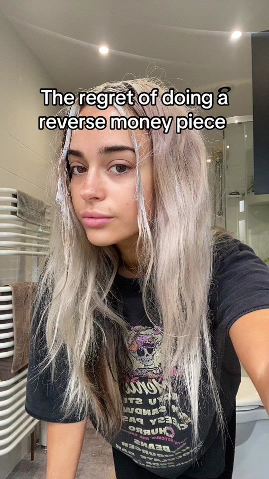 TikTok video thumbnail by zzzerotalent