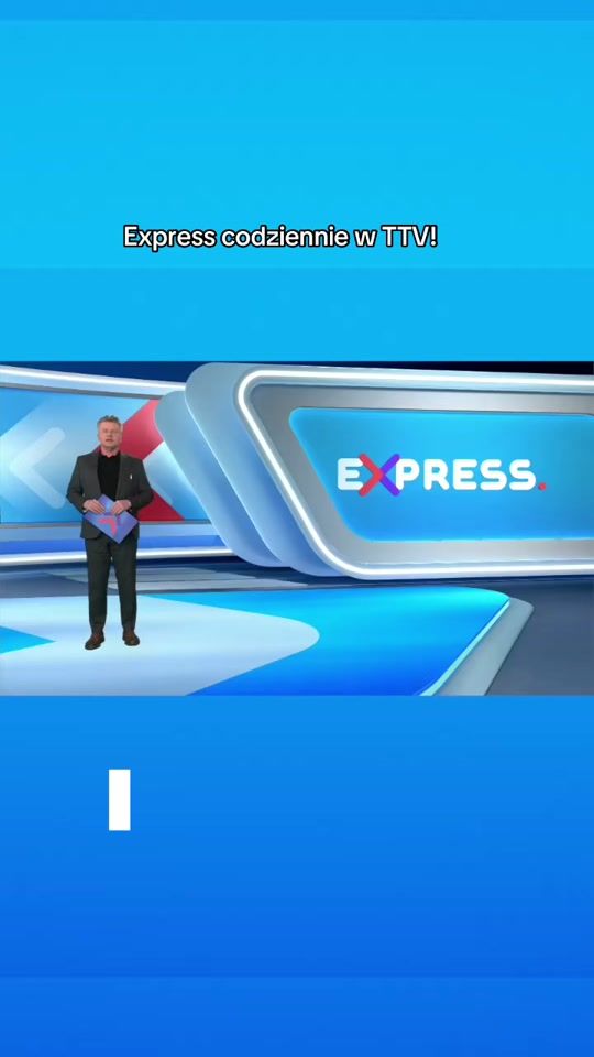 TikTok video thumbnail by ttv.pl