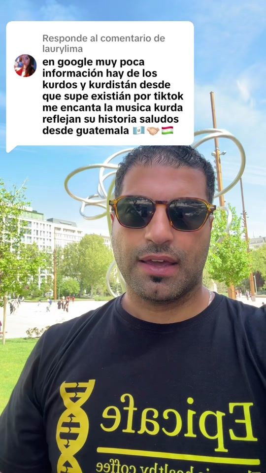 TikTok video thumbnail by siwar_dr.peace