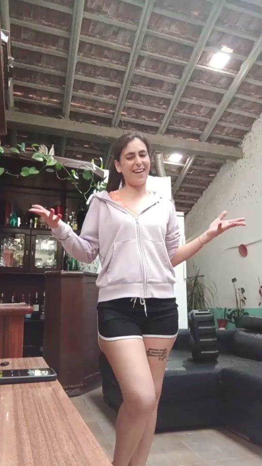 TikTok video thumbnail by sofiasousaminorca