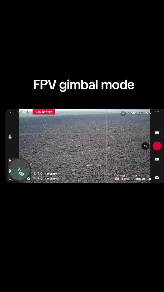 TikTok video thumbnail by normalguy5556
