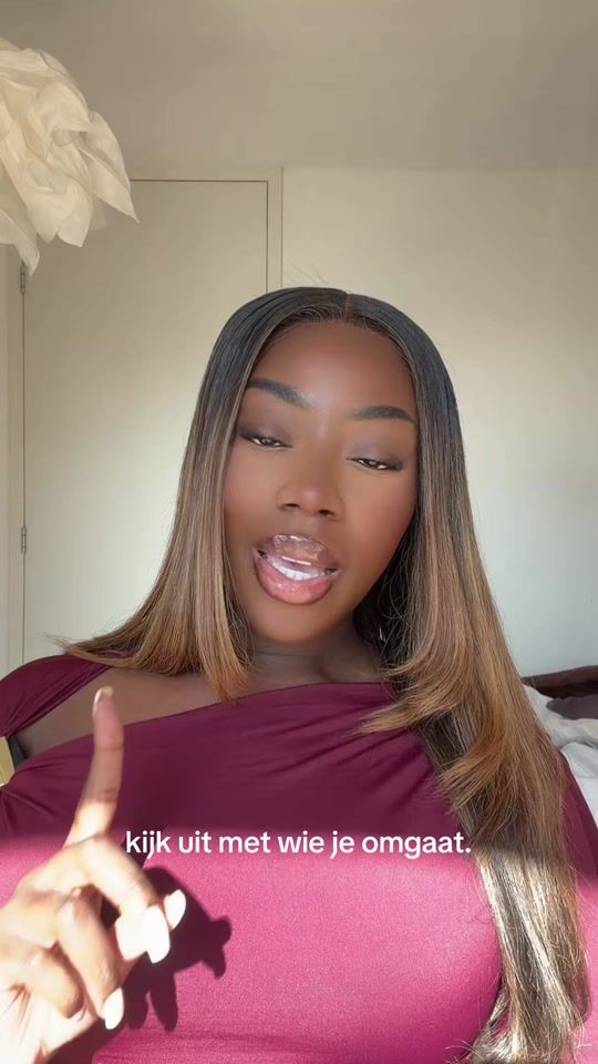 TikTok video thumbnail by michellexbrn