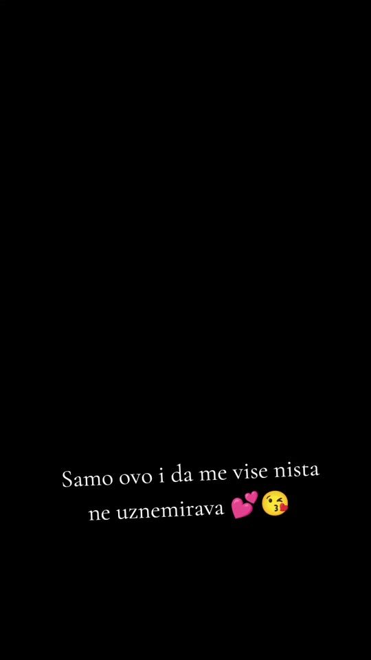 TikTok video thumbnail by __malenomoje__
