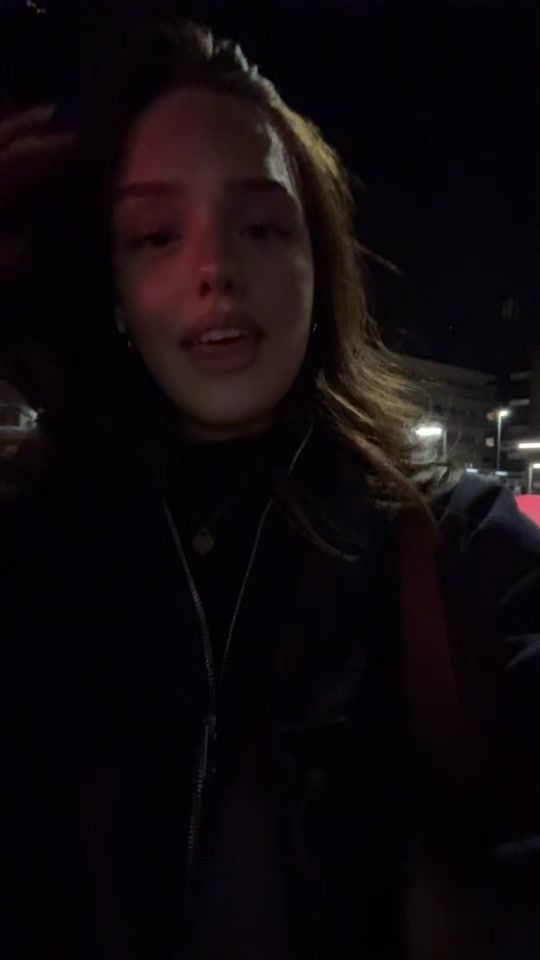 TikTok video thumbnail by anna.wojz