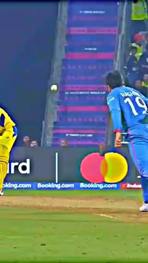 TikTok video thumbnail by nizu_editz89