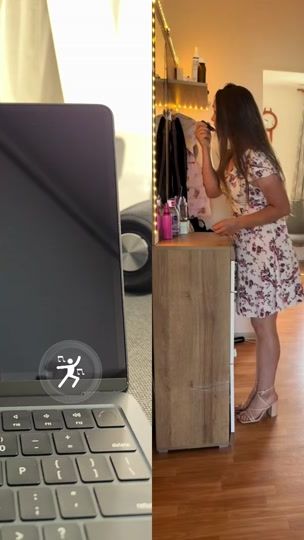 TikTok video thumbnail by .lovestory47