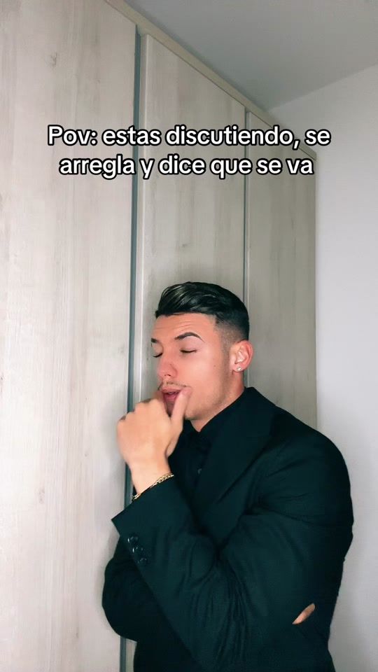 TikTok video thumbnail by daniidelgaadoo7