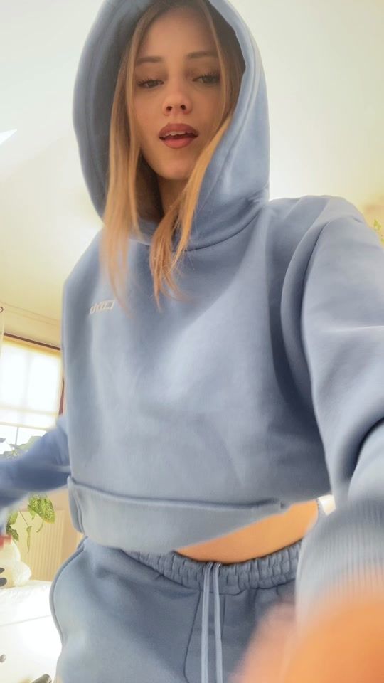 TikTok video thumbnail by klinicka1