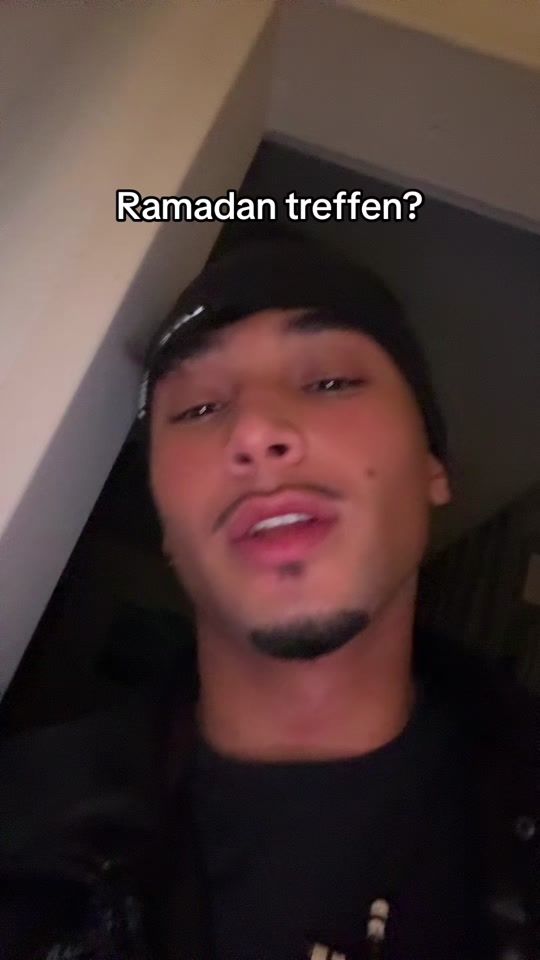 TikTok video thumbnail by 86mete