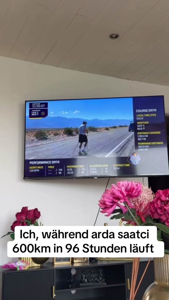TikTok video thumbnail by esrasworld