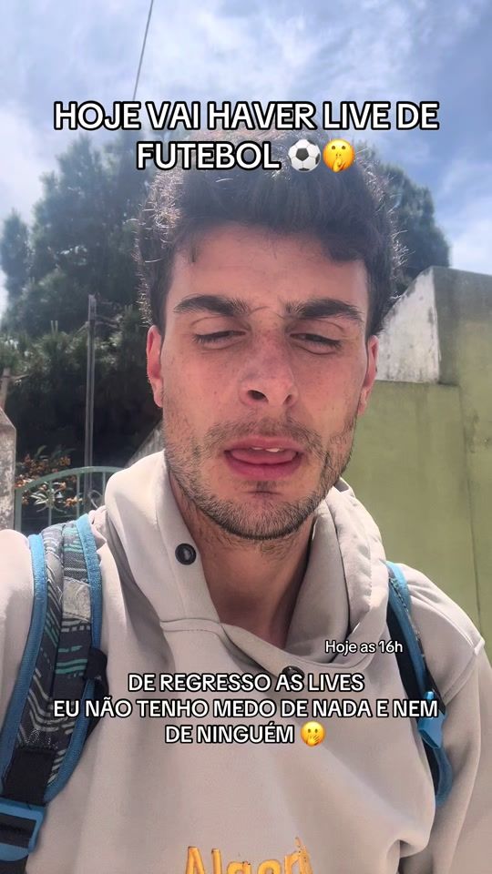 TikTok video thumbnail by _lucas_claro