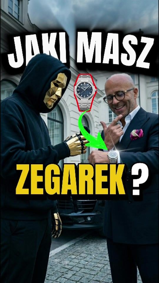 TikTok video thumbnail by nabogato_off