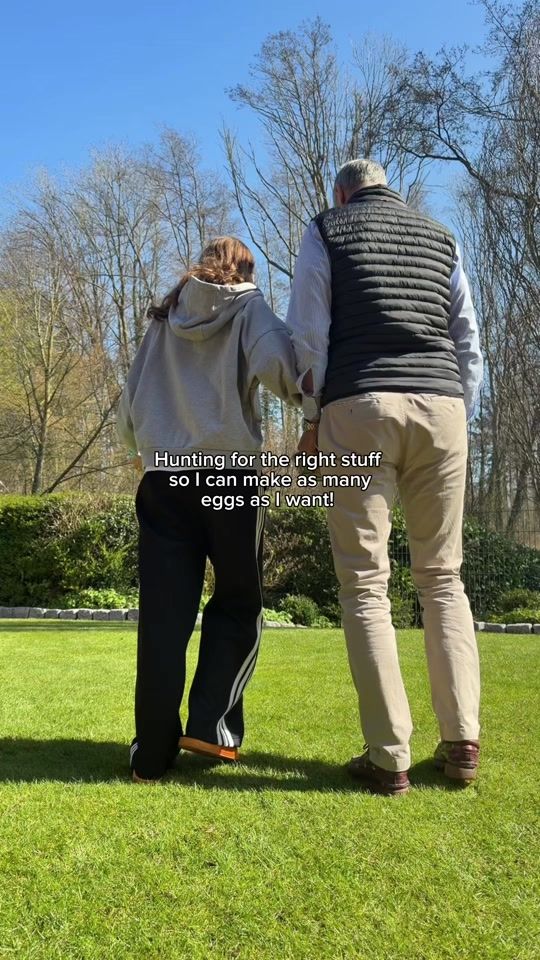 TikTok video thumbnail by boschhomeglobal