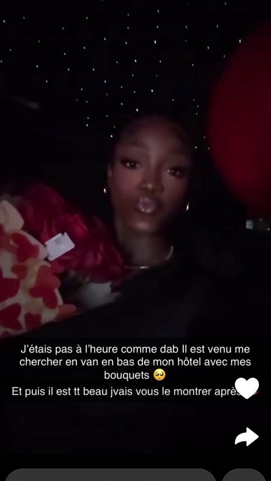 TikTok video thumbnail by replaystory1
