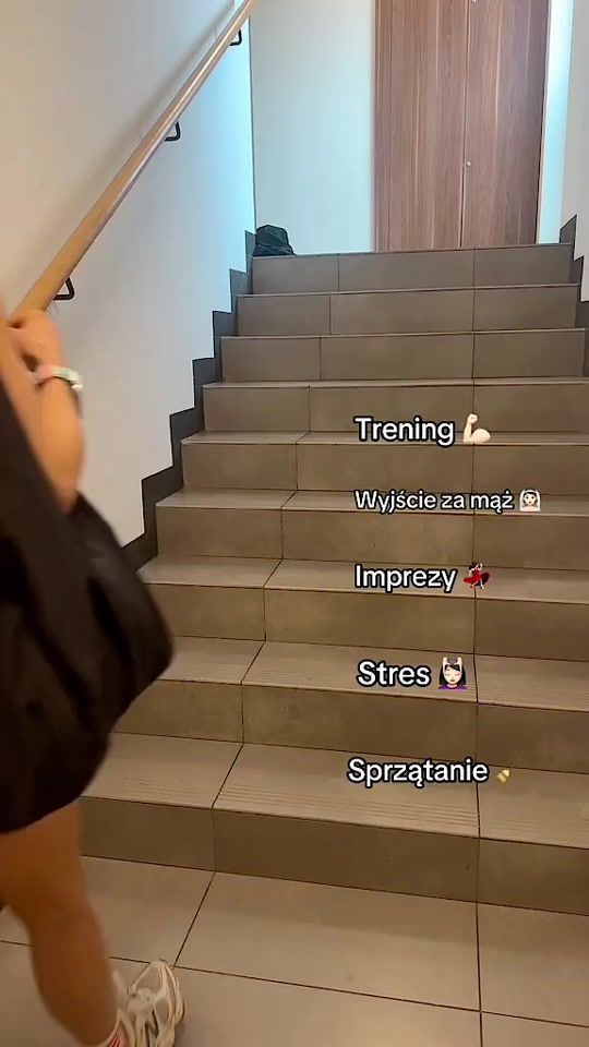 TikTok video thumbnail by elaaa.o