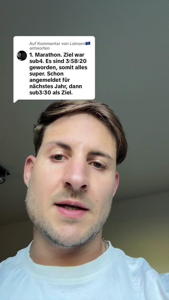TikTok video thumbnail by _thepaddy