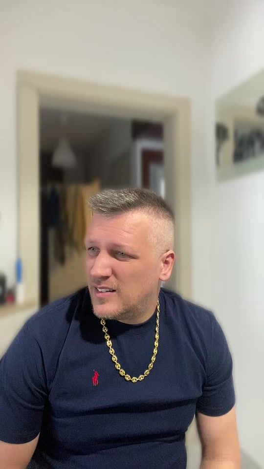 TikTok video thumbnail by tommy0819
