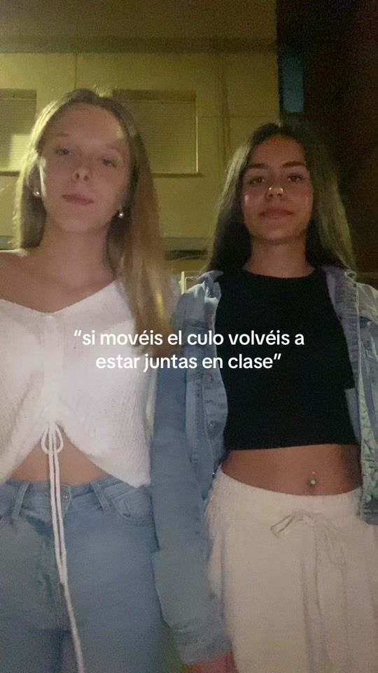 TikTok video thumbnail by azznar_