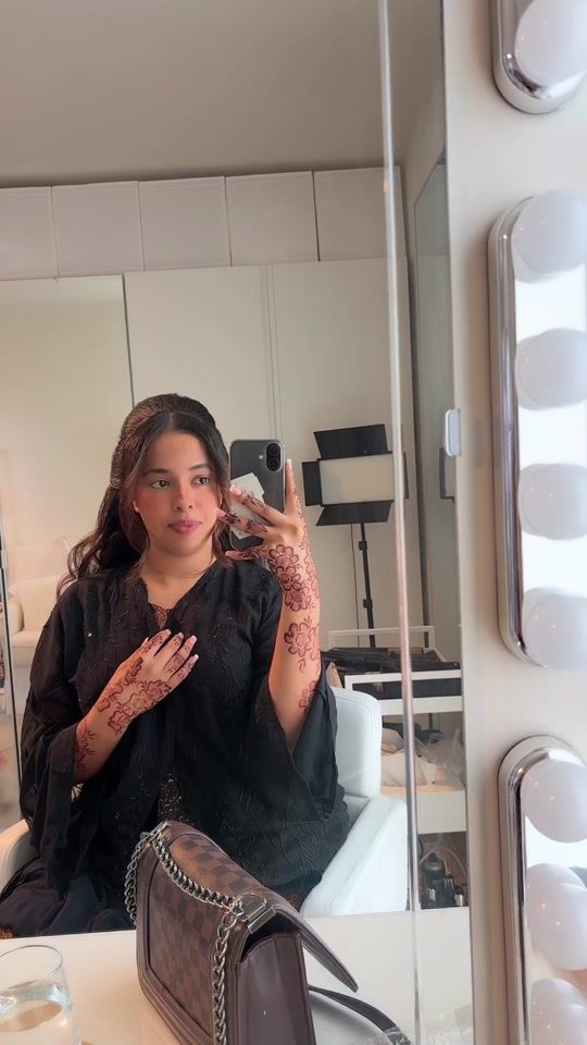TikTok video thumbnail by lenadaadax