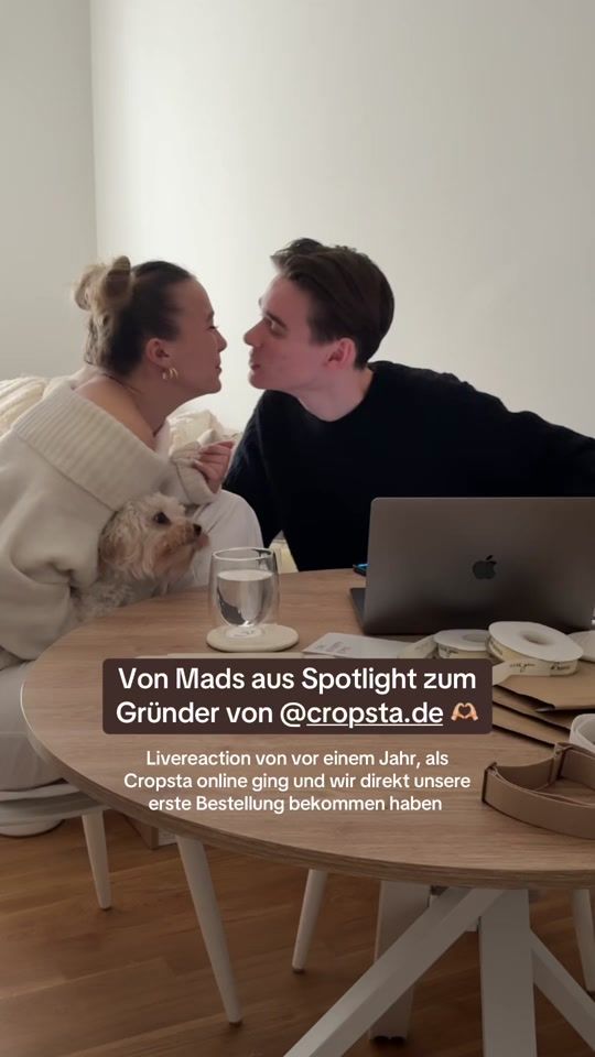 TikTok video thumbnail by mikeleon_